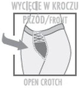 КОЛГОТКИ H01